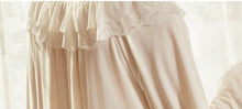 Margaret Lawton's Classic Nightgown Traditions - SOLD OUT