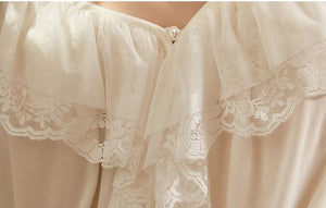 Margaret Lawton's Classic Nightgown Traditions - SOLD OUT