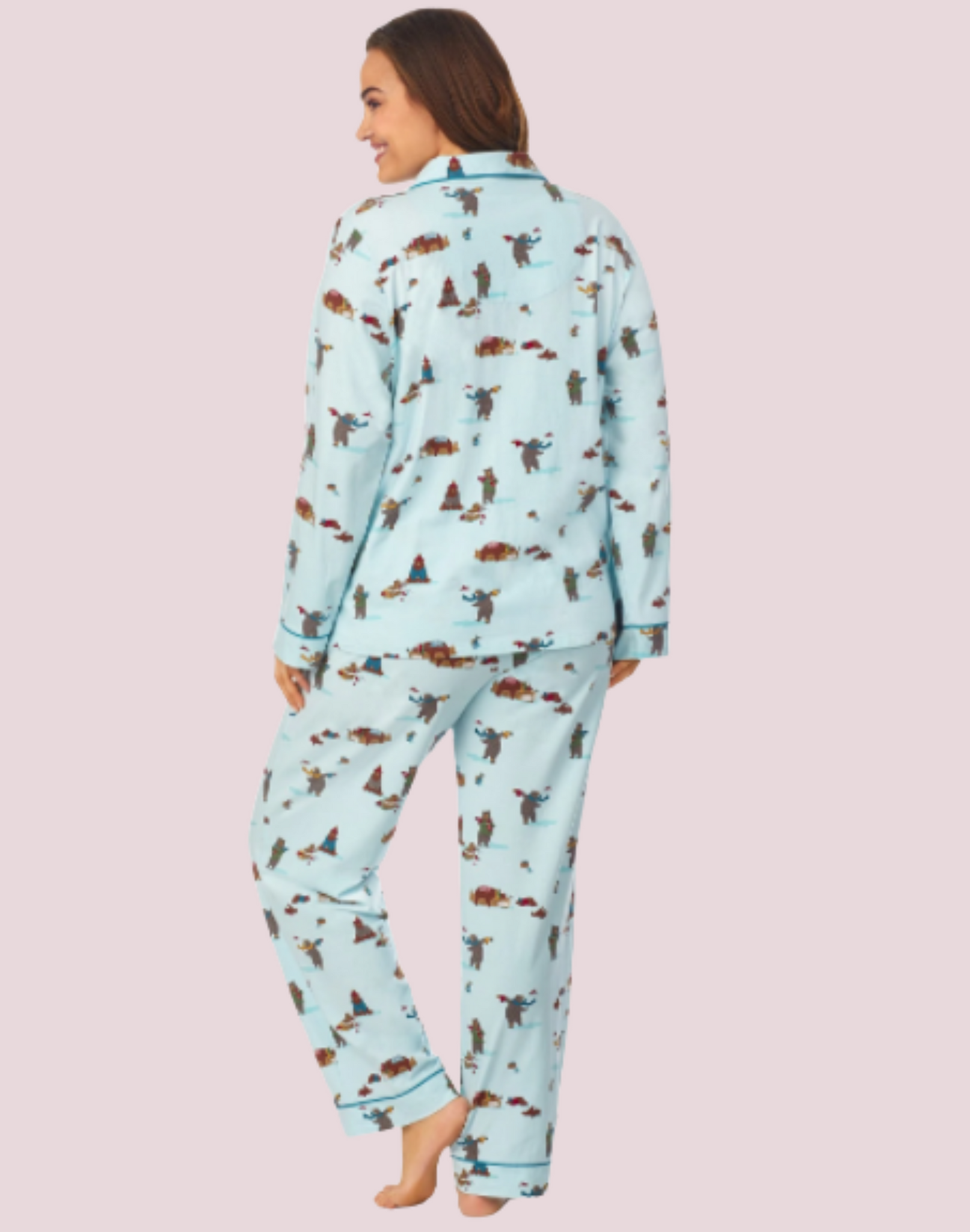 Bedhead pajamas shop