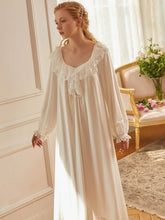 Margaret Lawton's Classic Nightgown Traditions - SOLD OUT